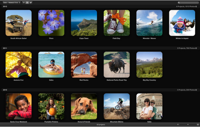 download iphoto 11 for mac